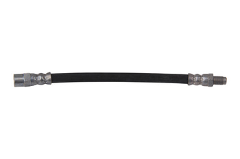 NK Przewód Hamulcowy Elastyczny 859910 do BMW E30/E36/E46/E28/E34/E36 68-05 Tył