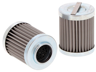 Filtr hydrauliczny SH 60567