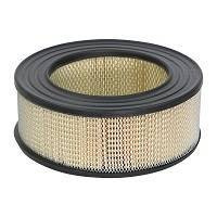Filtr powietrza SF SL 8098