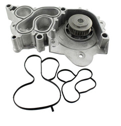 SKF POMPA WODY VW 1,2TSI/1,4TSI