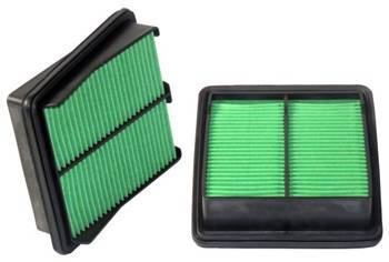 Filtr powietrza SA 8492