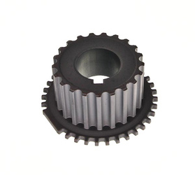 MAXGEAR Koło Zębate Wału Korbowego TOYOTA COROLLA PASEO TERCEL 1.3 1.5 16V 94-99 54-1543