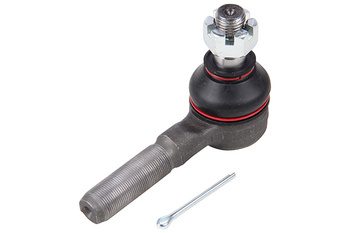 NK Końcówka Drążka Kierowniczego Polonez / 125P, Lada 1200/Niva 5032315 Lewy/Prawy