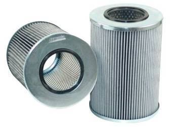 Filtr hydrauliczny SH 52100