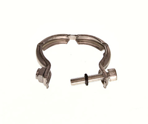 OE FIAT Obejma EGR FIAT DUCATO 3.0 JTD / IVECO 5802021346