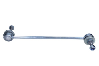 FAG Łącznik stabilizatora 818031810 Ford Transit Przód Lewy/Prawy (00-)