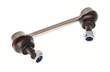 FEBI ŁĄCZNIK STABLIZATORA FIAT TYŁ DOBLO 00- LEWY/PRAWY