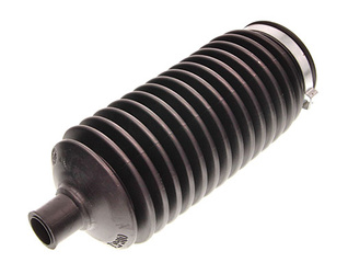 MEYLE Osłona Przekładni Kierowniczej 6146200016 Opel Agila A/Subaru Justy I/Suzuki Ignis II