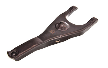 SASIC Dźwignia Wylsprzęglika 5406004 HYUNDAI ACCENT/GETZ/MATRIX 1,4-1,6 01- (WIDEŁKI SPRZĘGŁA) KIA RIO 05-10