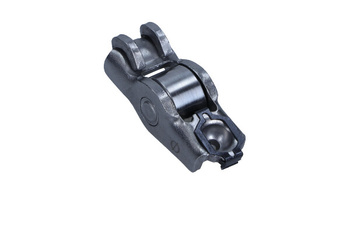 MOTIVE DŹWIGNIA POPYCHACZA RENAULT 16V