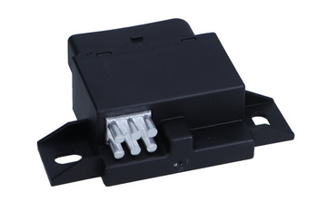 MAXGEAR STEROWNIK POMPY PALIWA VW CADDY 1,2TSI 10-