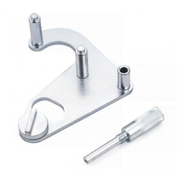 ROOKS BLOKADA ROZRZĄDU RENAULT NISSAN 1.6 DCI