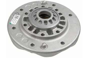 SACHS Poduszka Amortyzatora 803 154, Przód, BMW Seria 4 (F32), od 2014, Lewy/Prawy