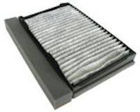 Filtr kabinowy SF SKL 47106-AK