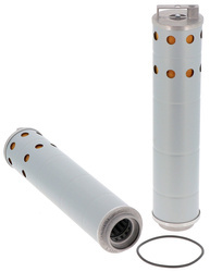 Filtr hydrauliczny SH 60151