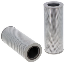 Filtr hydrauliczny SH 60486