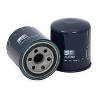 Filtr oleju SF SP 4014