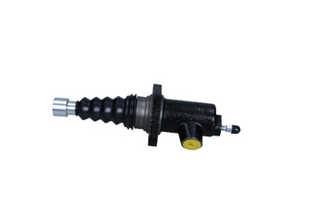MAXGEAR SIŁOWNIK SPRZĘGŁA MGH-1537 VW T2 82-92