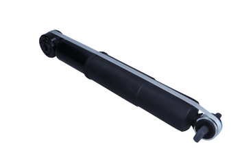 MAXGEAR AMORTYZATOR MGA-6008 JAGUAR TYŁ X-TYPE 01- 4WD