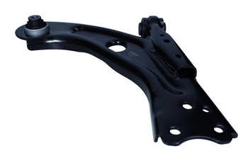 MAXGEAR WAHACZ PEUGEOT PRZÓD 308 14- LEWY BEZ SWORZNIA