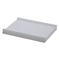 Filtr kabinowy SF SKL46511