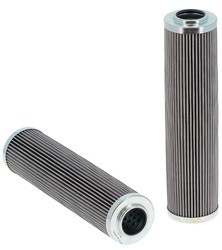 Filtr hydrauliczny SH 84140