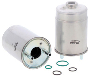 Filtr paliwa SN 99162