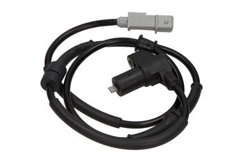 MAXGEAR Czujnik ABS 4545.78/MG CITROEN PRZÓD XSARA