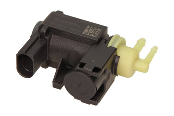 OE VAG Zawór Ciśnienia Wydechowego VW A4/Exeo 2.0 TDI (07-) 8K0906627