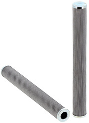 Filtr hydrauliczny SH 84187