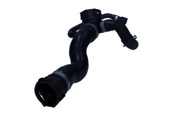 Przewód Chłodnicy MAXGEAR 18-0956 BMW 5 F10/F11 3.0 10-