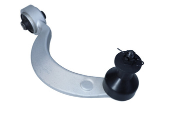 MAXGEAR WAHACZ LEXUS PRZÓD LS460/600H 06- PRAWY GÓRNY PRZEDNI