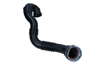 OPEL Przewód intercoolera Chevrolet Cruze, Orlando / Opel Astra J 1.7 D 13265281