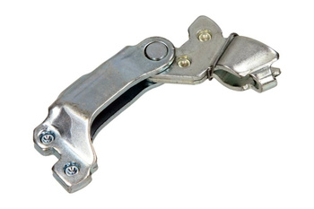 OE FIAT Rozpierak Szczęk Hamulcowych CITROEN JUMPER/ FIAT DUCATO/ PEUGEOT BOXER (06- ) 77364022