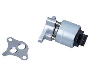 MAXGEAR Zawór EGR 27-0160 Peugeot