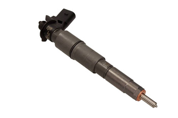 BOSCH Wtryskiwacz CR 0445115070 BMW 3,0D E60/61/65/83/90/91