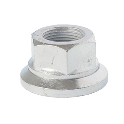 GMP NAKRĘTKA KOŁA M22X1,5X26MM M22X1.5X26H.S