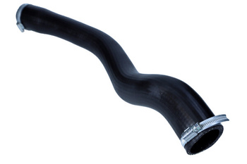 MAXGEAR Przewód Intercoolera 68-0633 Ford Focus 1.6TDCI 10-