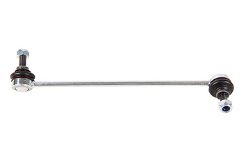 NK Łącznik Stabilizatora 5115007 CHEVROLET LACETTI 05- Przód Prawy