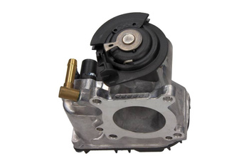 MAXGEAR PRZEPUSTNICA VW 1,0/1,4/1,6 8V