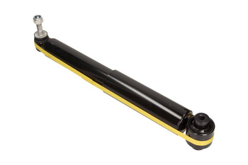 MAXGEAR Amortyzator MGA-5651 Renault Tył Megane 02-/Kombi/Scenic 03- Gaz