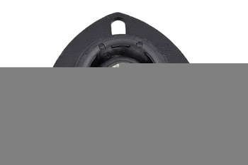 MAXGEAR Zestaw montażowy amortyzatora BMW Tył F30/F31 11- wersja M (odboje+osłony) 72-5684