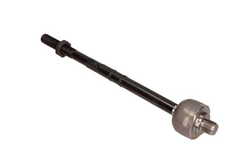 MAXGEAR DRĄŻEK KIEROWNICZY MGZ-306057 MERCEDES W221 LEWY/PRAWY 05-
