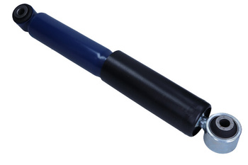 MEYLE Amortyzator tył Renault Master FWD 10-, Nissan NV400, Opel Movano 10- lewy/prawy 16-267250026