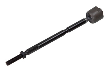 MAXGEAR MGZ-304034 Drążek kierowniczy Fiat Cinquecento/Seicento Lewy/Prawy