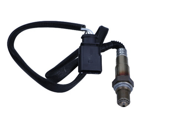 MAXGEAR Sonda lambda 59-0115 VW GOLF VI 1.4TSI