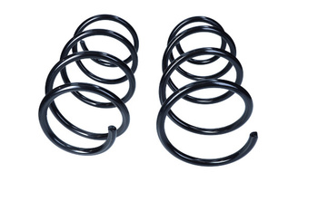 MAXGEAR SPRĘŻYNA ZAWIESZENIA BMW PRZÓD E61 TOURING 520D/520I/525I/530I 04-