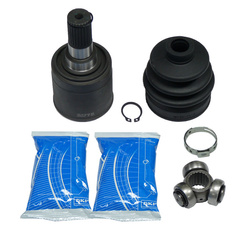 SKF PRZEGUB WEWNĘTRZNY KIA 20X35X25