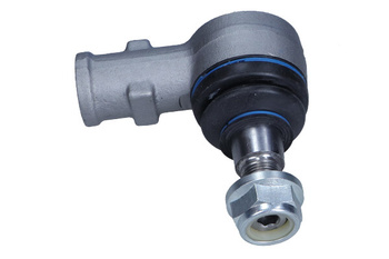 QUARO KOŃCÓWKA DRĄŻKA REAKCYJNEGO QS3877/HQ IVECO PRZÓD DAILY 00- LEWY/PRAWY