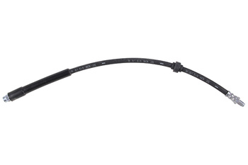 NK Przewód hamulcowy elastyczny Peugeot 208/2008 853786 Przód 12-
